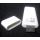 WiMAX-модем Yota Jingle WU 217 (USB) - Домодедово