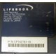 FPCPR38 CP162781 для Fujitsu-Siemens LifeBook (Домодедово)