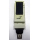 WiFi сетевая карта 3COM 3CRUSB20075 WL-555 внешняя (USB) - Домодедово
