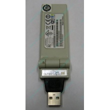 WiFi сетевая карта 3COM 3CRUSB20075 WL-555 внешняя (USB) - Домодедово