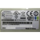 3COM 3CRUSB20075 WL-555 (Домодедово)