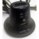 Подставка для внешней WiFi сетевой карты 3COM 3CRUSB20075 WL-555 (USB) - Домодедово
