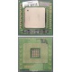 Процессор Intel Xeon 2800MHz socket 604 (Домодедово)