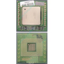 Процессор Intel Xeon 2800MHz socket 604 (Домодедово)