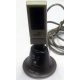 3COM 3CRUSB20075 WL555: внешний USB беспроводной сетевой адаптер (беспроводная сетевая карта) USB (Домодедово)