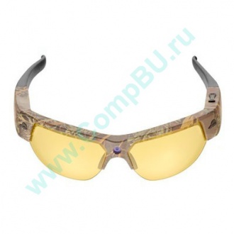 Очки с видеокамерой (видеоочки) Pivothead PH401 RECON CONCEAL (Домодедово)
