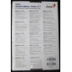 Звуковая карта Genius Sound Maker Value 4.1 (Домодедово)