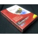 Звуковая плата Genius Sound Maker Value 4.1 (Домодедово)