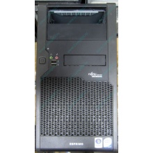 Материнская плата W26361-W1752-X-02 для Fujitsu Siemens Esprimo P2530 (Домодедово)