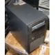 Корпус Fujitsu Siemens Esprimo P2530 (Домодедово)