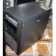  Fujitsu Siemens Esprimo P-2530 (Домодедово)