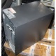 Корпус Fujitsu Siemens Esprimo P2530 без БП (Домодедово)