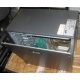 Корпус Fujitsu Siemens Esprimo P-2530 (Домодедово)