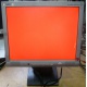 Монитор 15" TFT Nec AccuSync LCD52VM (Домодедово)