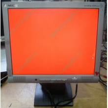 Монитор 15" TFT Nec AccuSync LCD52VM (Домодедово)