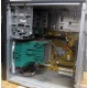 Материнская плата W26361-W1752-X-02 для Fujitsu Siemens Esprimo P-2530 (Домодедово)