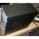 AMD A8 5600K (4x3.6GHz) /2048Mb /500Gb /ATX 400W (Домодедово)
