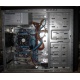 Четырехъядерный компьютер AMD A8 5600K (4 x 3.6 GHz) /2048 Mb DDR3 /500 Gb SATA /ATX 400 W (Домодедово)