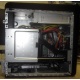 Компьютер Packard Bell iMedia A7447 AMD Athlon X2 215 (2x2.7GHz) - Домодедово