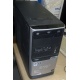 Системный блок AMD Athlon 64 X2 3600+ (2x2.0GHz) /2048Mb DDR2 /160Gb /DVDRW /CR /LAN 1G /FireWire /ATX 250W (Домодедово)