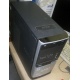 Acer Aspire T180-OB7Z AMD Athlon 64 X2 3600+ (2x2.0GHz) /2048Mb DDR2 /160Gb /DVDRW /CR /LAN 1G /FireWire /ATX 250W (Домодедово)