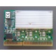 VRM модуль HP 266284-001 12V (Домодедово)