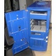 Корпус синего цвета с дверкой Thermaltake V7410DE Xaser V WinGo Blue V7000 Full Tower (Домодедово)
