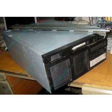 Двухядерный сервер в Домодедово, 4 Gb RAM в Домодедово, 4x36Gb Ultra 320 SCSI 10000 rpm в Домодедово, корпус 5U фото (Домодедово)