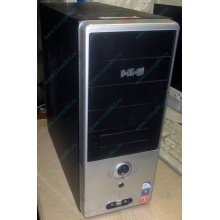 Двухядерный компьютер Intel Celeron G1610 (2x2.6GHz) s.1155 /2048Mb /250Gb /ATX 350W (Домодедово)