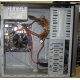 Intel Celeron G1610 (2x2.6GHz) s.1155 /2048Mb /250Gb /ATX 350W (Домодедово)