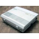 Б/У АТС Panasonic KX-TA308 фото (Домодедово)