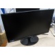 ЖК монитор 20" Samsung S20A300B 1600x900 (широкоформатный) - Домодедово