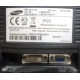 20" Samsung S20A300B LS20A300 S20A300BS/CI (Домодедово)