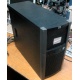 Сервер HP Proliant ML310 G4 418040-421 на 2-х ядерном процессоре Intel Xeon фото (Домодедово)