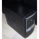 Компьютер Intel Core i5 3570 (4x3.4GHz) /4096Mb /500Gb /1024Mb ATI Radeon HD6450 /ATX 450W (Домодедово)