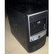 Системный блок Intel Core i5 3570 (4x3.4GHz) /4096Mb /500Gb /1024Mb ATI Radeon HD6450 /ATX 450W (Домодедово)