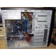 Intel Core i5 3570 /Intel DH77EB /4Gb /500Gb /1Gb ATI HD6450 /ATX 450W (Домодедово)