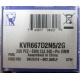 2Gb DDR2 Kingston KVR667D2N5/2G pc2-5300 CL5 240-pin 99U5316-062.A00LF (Домодедово)