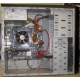 Intel Core i7 860 (4x2.8GHz HT) /DH55TC /4096Mb /320Gb /GeForce GT210 /ATX 450W (Домодедово)