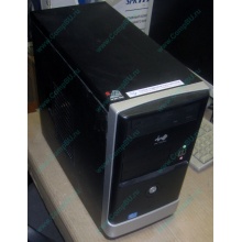 Четырехядерный компьютер Intel Core i5 2310 (4x2.9GHz) /4096Mb /250Gb /ATX 400W (Домодедово)