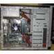  Intel Core i5 2310 (4x2.9GHz) /DH61CR /4096Mb /250Gb /ATX 400W (Домодедово)