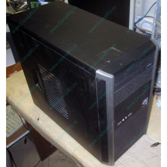 Четырехядерный компьютер Intel Core i5 2310 (4x2.9GHz) /4096Mb /250Gb /ATX 350W (Домодедово)