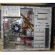 Intel Core i5 2310 (4x2.9GHz) /DH61CR /4Gb DDR3 /250Gb /ATX 350W (Домодедово)