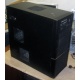 Четырехядерный компьютер Intel Core i7 920 (4x2.67GHz HT) /6Gb /1Tb /ATI Radeon HD6450 /ATX 450W (Домодедово)