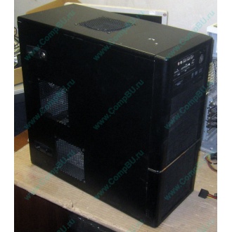 Четырехядерный компьютер Intel Core i7 920 (4x2.67GHz HT) /6Gb /1Tb /ATI Radeon HD6450 /ATX 450W (Домодедово)