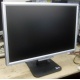 Монитор 22" Acer AL2216W 1680x1050 (Домодедово)
