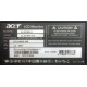 22" Acer AL2216W (Домодедово)