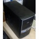 Четырехядерный компьютер Intel Core i5 4670 (4x3.4GHz) /4096Mb /500Gb /ATX 450W (Домодедово)