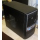 Четырехядерный компьютер Intel Core i5 4670 (4x3.4GHz) /4096Mb /500Gb /512Mb ATI HD6450 /ATX 450W (Домодедово)