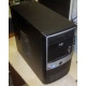 Четырехядерный компьютер Intel Core i5 4670 (4x3.4GHz) /4096Mb /500Gb /512Mb ATI HD6450 /ATX 450W (Домодедово)